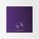 Search for logo napkins Corporate