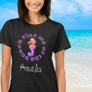Search for seahorse tshirts Summer
