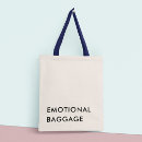 Search for funny tote bags quote