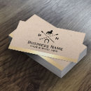 Search for equestrian business cards Equine
