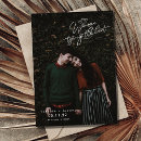 Search for we are tying the knot invitations Simple