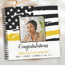 Search for retired dispatcher Retirement