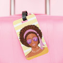 Search for travel accessories Girly
