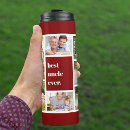 Search for uncle travel mugs Photo collage