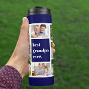 Search for navy grandpa mugs Photo collage