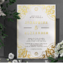 Search for embellishments wedding invitations Elegant