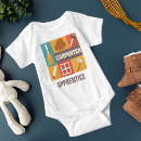 Search for carpenter baby clothes Carpentry