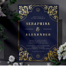 Search for embellishments wedding invitations Elegant