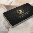 Search for horse vet business cards Riding