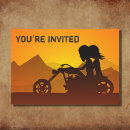Search for mountain sunset wedding invitations Sunrise