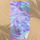 Search for marble beach towels Texture
