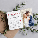 Search for calendar wedding save the dates Simple