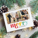 Search for gallery christmas cards Contemporary