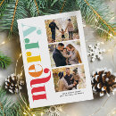 Search for gallery christmas cards Photo collage