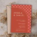 Search for feels invitations Couple