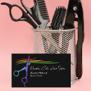 Search for lgbt business cards Black