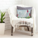 Search for chicken decor Hen