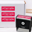 Search for packaging business stamps Handle with care