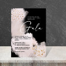 Search for canvas invitations Abstract