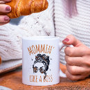 Search for boss quotes mugs Mother
