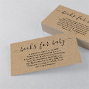 Search for bring a book baby shower invitations Request