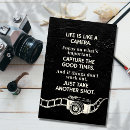 Search for vintage camera posters Black and white