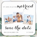 Search for feline lover square invitations Funny