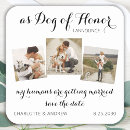 Search for honour square invitations Funny