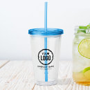 Search for logo tumblers Minimalist