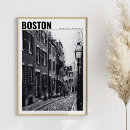 Search for bostons photography Travel