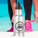 Search for slogans water bottles Promotional