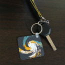 Search for twirl key rings White