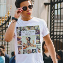 Search for instagram tshirts Celebration