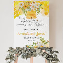 Search for baby shower centerpieces Watercolor