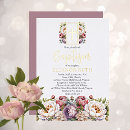 Search for pink and grey christening invitations For kids