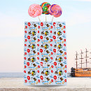 Search for pirate birthday gift bags Parrot