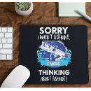 Search for sports mouse mats Dad