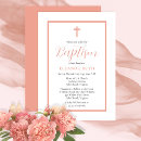 Search for dk invitations Elegant