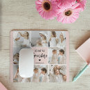 Search for pink grandma mouse mats Love you grandma