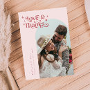 Search for retro cards Pink