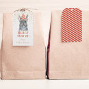 Search for french bulldog crafts party Animal