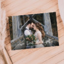 Search for we tied the knot invitations Heart