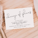 Search for postponed wedding invitations Cancelled