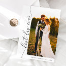 Search for frame thank you cards Trendy