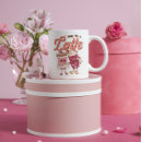 Search for break time mugs Latte