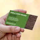Search for sods Business