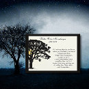 Search for sunset memorial invitations Bereavement