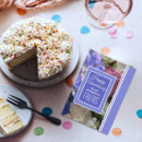 Search for best friend anniversary cards Co worker