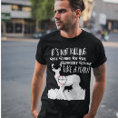 Search for hunting quotes tshirts Sports