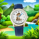 Search for monkey watches Cool